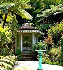 Epingle Sur Ile De La Reunion