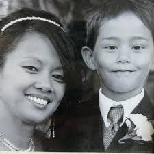 What are some must-try foods