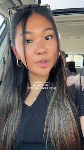 moms!!!! send help!!!! hospital bag MUST HAVES?! pls comment down below  :-)) #soontobemom #firsttimemom #mom #pregnant #pregnancy #pregnantlife  #thirdtrimester #labor #hospital created by gloria baumann with gloria  baumann's ...