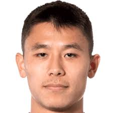 Matt Bolduc FM 2021 Profile, Reviews