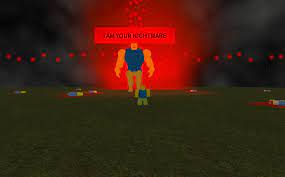 Buff Noob Gocommitdie For tutoring please call 8567770840 i am a registered nurse who helps nursing students pass their nclex. buff noob gocommitdie