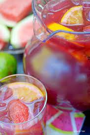 We did not find results for: Sangria With Vodka Red Wine Sangria Platter Talk