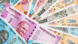 Here you are getting today's value of fifty romanian leu to us dollar. Usd Inr Rupee Edges Lower As Service Sector Growth Slows Currency Live