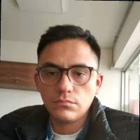 90+ perfiles de «Carbajal-rodriguez»