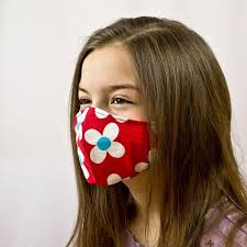 Germ Free Face Mask Pattern Diy Mask Diy Face Mask Mask