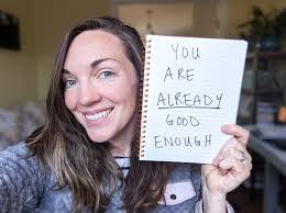 Haley Gober's Instagram, Twitter & Facebook