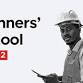 Planners' School Level 2 (Perth) 23 - 24 July, 2026 event image