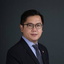 Hong Kong Cloud & Datacenter Convention 2024