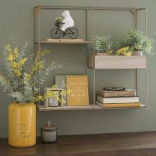 21 Cadeaux Que Toutes Les Accros A Maisons Du Monde Aimeraient Recevoir Pour Noel Maxi 20 Decoration Tropicale Decoration Interieure Champetre Accessoire Maison