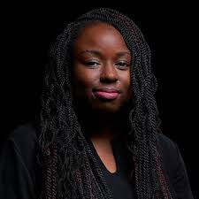 Bilingual — Blog 3 — BLACK HEALING FUND