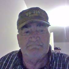 Doug Dakin (@ddakin9)