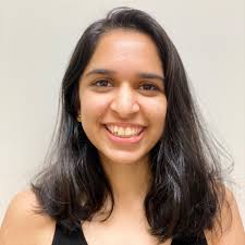 The Health Humanities Journal of UNC-Chapel Hill