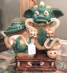 We did not find results for: Parade Of The Foo Dogs Annie Elliott Design