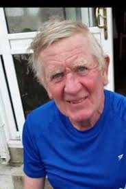 Condolence Book for Michael (Mick) Boyhan (Mountrath, Laois)