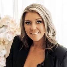 Meet The Laughton Team — The Laughton Team