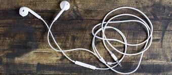 This lawsuit has made a mockery of prop. Should I Be Worried About My Earphones Office For Science And Society Mcgill University