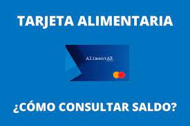 ※ banco provincia visa alimentos consulta de saldo ⛔ si tenes la tarjeta comestibles visa del banco provincia y deseas conocer cuáles son los pasos para la consulta de saldo, en el presente artículo vas a hal toda la info actualizada al 2021 Tarjeta Alimentaria Como Consultar El Saldo Visa Banco Provincia Y Banco Nacion
