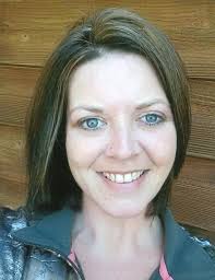 Obituary information for Nicole Williams