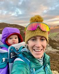 BobGrahamRound PREPARATION I started seriously considering a Bob Graham  back in March when it became clear there would be no racing for the  foreseeable future. It wasn't until the end of May,