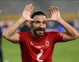 عيّن الاتحاد السوري لكرة القدم التونسي نبيل معلول مديرا فنيا للمنتخب الأول، بحسب ما أعلن المدرب السابق لمنتخب بلاده ليل الأربعاء. Ù‚Ø¨Ù„ Ø§Ù„Ù„Ù‚Ø§Ø¡ Ø§Ù„Ù…Ø±ØªÙ‚Ø¨ Ø¹Ù„ÙŠ Ù…Ø¹Ù„ÙˆÙ„ ÙŠØ±ÙØ¶ Ù…ØºØ§Ø¯Ø±Ø© Ù…Ø¹Ø³ÙƒØ± Ø§Ù„Ø£Ù‡Ù„ÙŠ Ø±ØºÙ… ØªØ£ÙƒØ¯ ØºÙŠØ§Ø¨Ù‡ Ø£Ù…Ø§Ù… Ø§Ù„ÙˆØ¯Ø§Ø¯