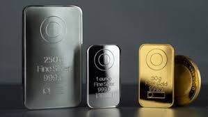 Özellikle altın, gümüş, platin ve paladyum gibi değerli madenlerin hesaplanmasında duyarsınız. Spz9m6dpcyfndm