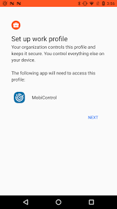 Then encrypt device, lock it and try . Mobicontrol Android Enterprise Mod Apk Data V14 4 0 Build 1028 Pro Premium Free Apkrogue