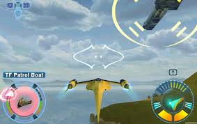 Jun 23, 2021 · ya disponible ender lilies: Tres Viejos Juegos De Star Wars De Camino A Ps3