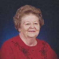 Freda Dees Obituary (2024)