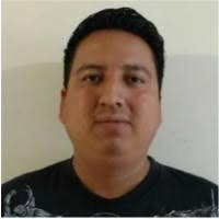 50+ "Everardo Velazquez" profiles