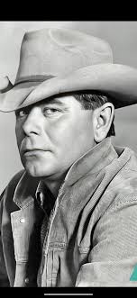 Glenn Ford's Film Noir Roles and Legacy