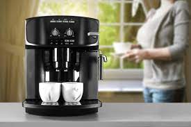 Displaying 1 to 15 (of 15 products). 10 Rekomendasi Mesin Kopi Espresso Untuk Membuat Sajian Kopi Yang Lebih Mantap