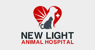 New associate joins pets and vets as partners veterinary health care team. Veterinarian Wilson Nc Vets Pets