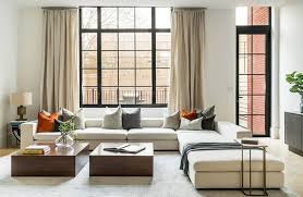 Quality office furniture · request a free catalog Sofa Fabric Types Natural Synthetic Ultimate Guide Designing Idea