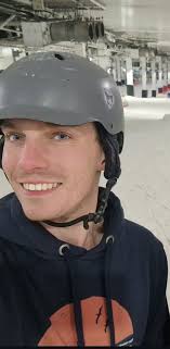 Guys, Andy Coe sexually abused girls at Carlbrook. If you are a victim or  are interested in reporting anything you saw, please let me know.