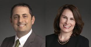 Daniel Goren (@dgoren18)