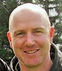 KYSA Hires Full-Time Senior Staff Coach!