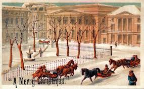 Oct 08, 2020 · got free cards. Take A Look Back At 50 Antique Christmas Cards From 100 Years Ago Click Americana