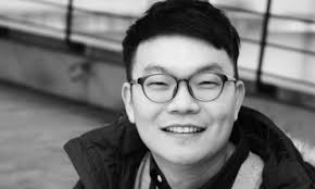 한 번도 지거나 비기지 않고 5판을 내리 이겨야 하는 상황이었다. ìˆ˜ìƒìž'ê°€ ì¸í„°ë·° ì•Œë ¤ì§€ì§€ ì•Šì€ ì˜ˆìˆ ê°€ì˜ ëˆˆë¬¼ê³¼ ìžì´íˆ° íŒŒìŠ¤íƒ€ ë°•ìƒì˜ ìž'ê°€ ì¸í„°ë·° ë„¤ì´ë²„ í¬ìŠ¤íŠ¸