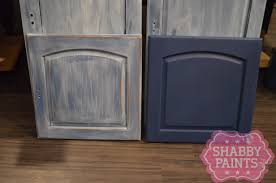 July 3, 2016 · 3 comments. Repurpose Tv Entertainment Center Shabby Paints