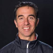 GET TO KNOW HEAD COACH PIERRE DUFOUR, 14U AA2 Coach Pierre hails from  Bedford, Quebec, a small suburb east of Montreal. He has been involved in  hockey all his life. After playing
