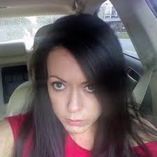 E-Z Math : Amazon.es: Libros