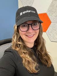 Amanda Barwick's Instagram, Twitter & Facebook