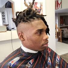 Growing every day and loving every minute of it 🤙🏽, #salonjevon #  #lasvegas #cosmobarber #barber #northlasvegas ##summerlin #hairstylist  #haircut #fade #blends