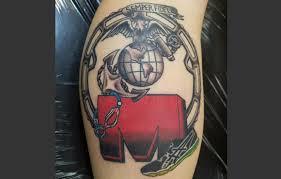 More images for ironman triathlon logo tattoo » 18 Awesome Ironman Triathlon Tattoos Active