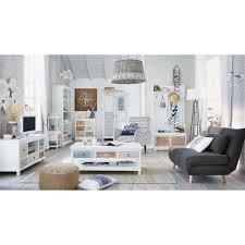 Epingle Par Loba Do Mar Sur For The Home Deco Maison Du Monde Objet Deco Maison Idees De Decor