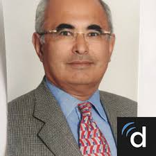 Dr. Amy (Wilber Holbrook) Wilber, DO