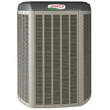 So, to make your next hvac system more affordable, we've gathered the information below to help you maximize savings through rebates, federal tax credits, lennox promotions, and more. Xc21 Lennox Air Conditioner Fully Installed From 5 300
