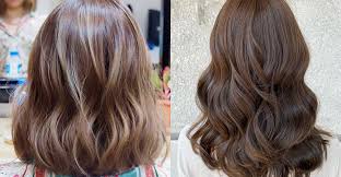 It goes without saying that once you get your hair permed. A Guide On How To Take Care Of Digital Perm Hair