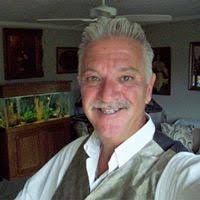 Richard Walbaum's Instagram, Twitter & Facebook