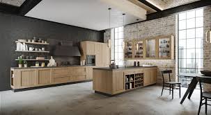 6,5 zaragoza ( ver mapa / como llegar) zaragoza@mueblesboom.com. Muebles De Cocina En Zaragoza Cocinas Blunni